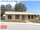 Unit 1, 10 Burgess Street, Midland WA 6056