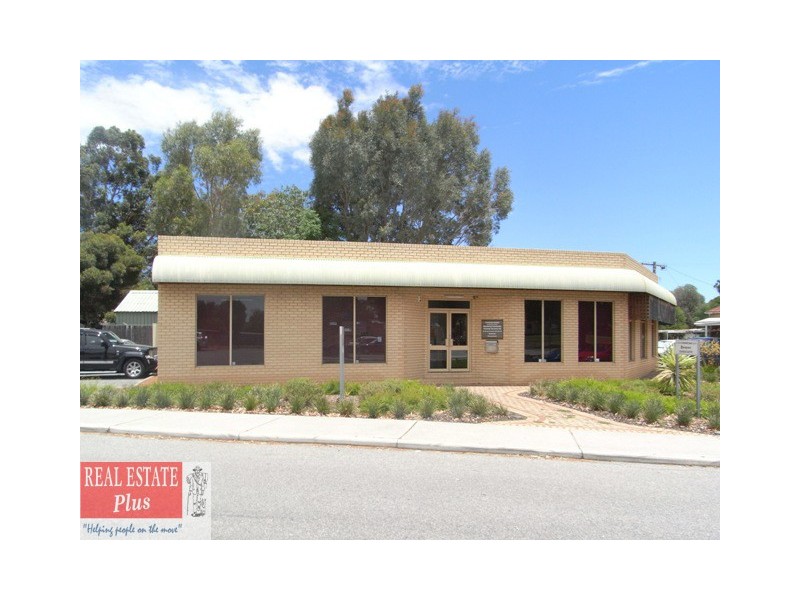 Unit 1, 10 Burgess Street, Midland WA 6056