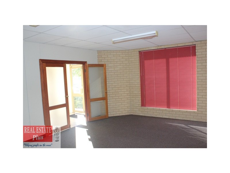 Unit 1, 10 Burgess Street, Midland WA 6056
