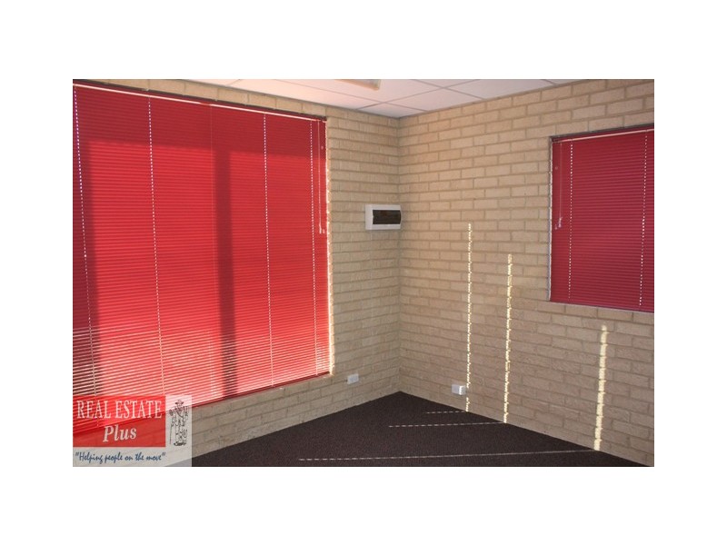 Unit 1, 10 Burgess Street, Midland WA 6056