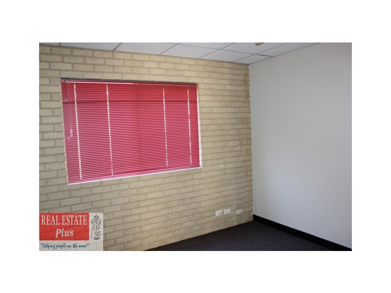 Unit 1, 10 Burgess Street, Midland WA 6056