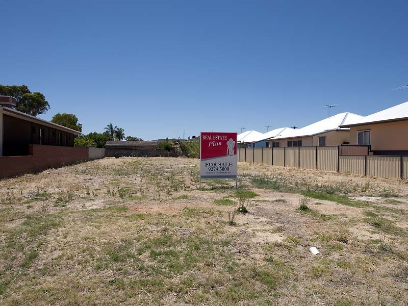 30 Wroxton Street, Midland WA 6056