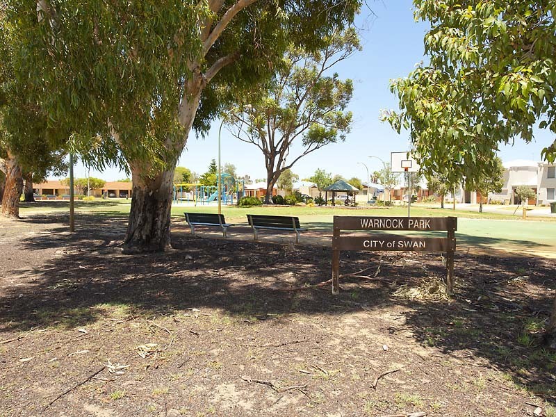 30 Wroxton Street, Midland WA 6056