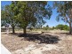 1 Spring Avenue, Midland WA 6056