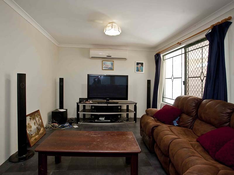 34 Ealy Street, Mount Helena WA 6082