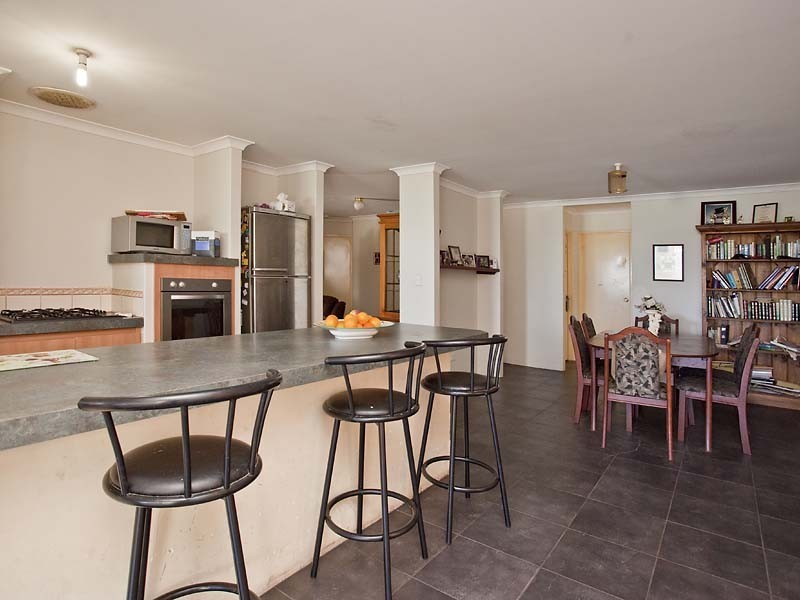 34 Ealy Street, Mount Helena WA 6082