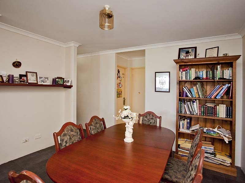 34 Ealy Street, Mount Helena WA 6082