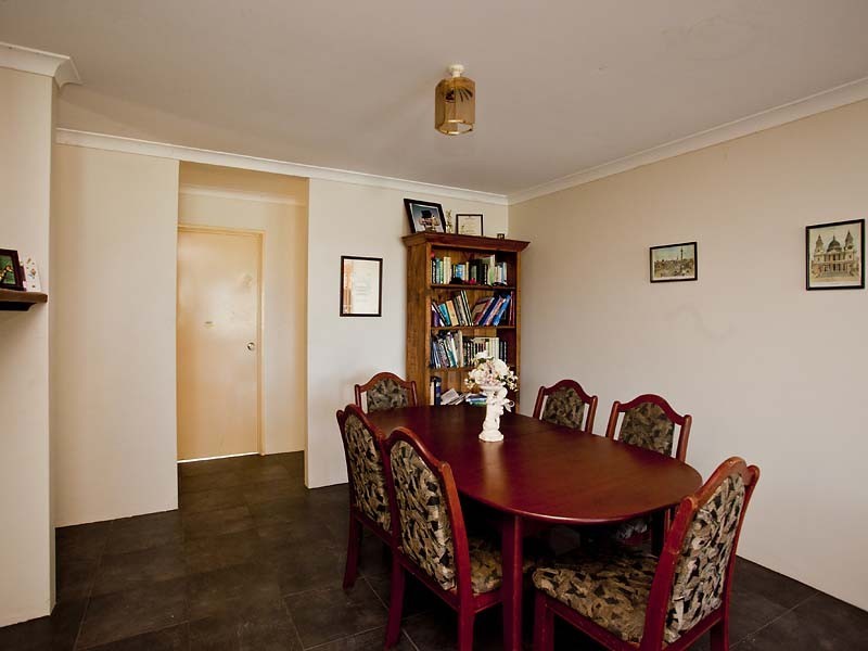 34 Ealy Street, Mount Helena WA 6082