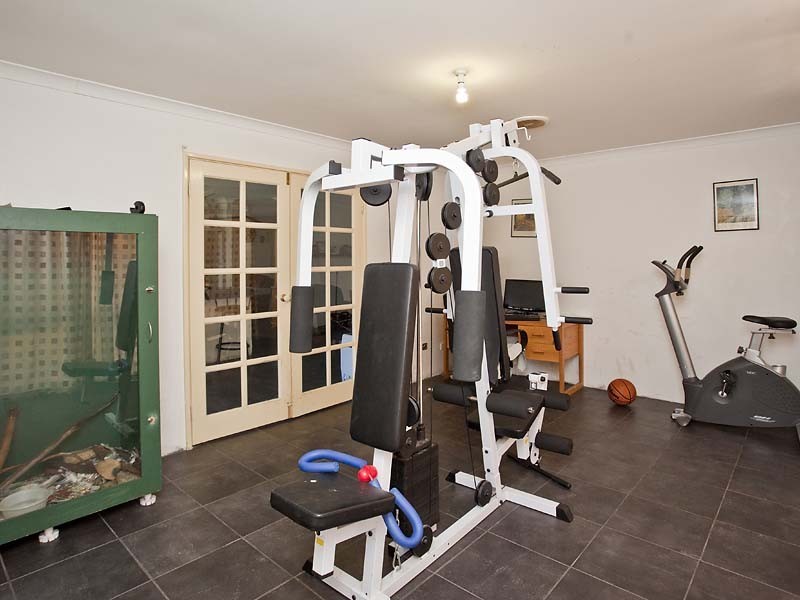 34 Ealy Street, Mount Helena WA 6082