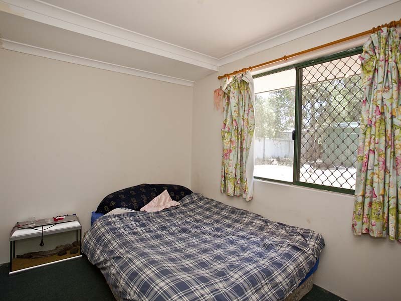 34 Ealy Street, Mount Helena WA 6082