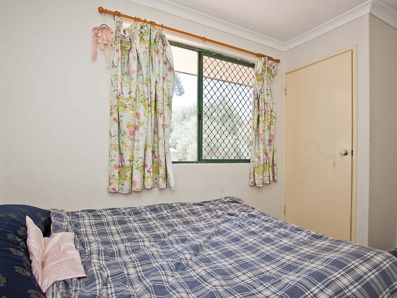 34 Ealy Street, Mount Helena WA 6082