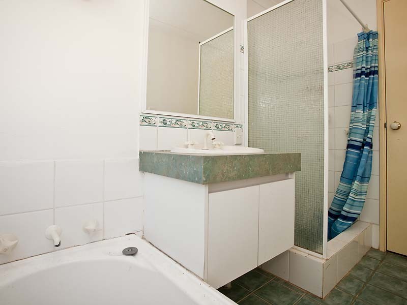 34 Ealy Street, Mount Helena WA 6082