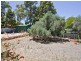 34 Ealy Street, Mount Helena WA 6082
