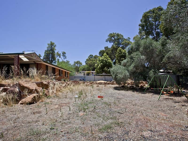 34 Ealy Street, Mount Helena WA 6082