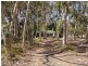 5560 Great Eastern Hwy, Mundaring WA 6073