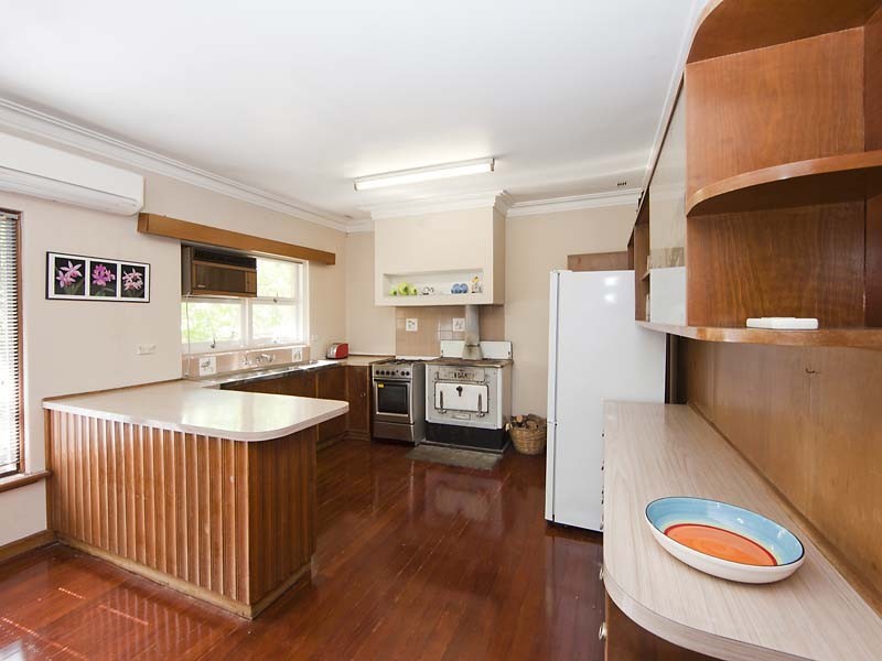 5560 Great Eastern Hwy, Mundaring WA 6073