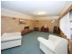 5560 Great Eastern Hwy, Mundaring WA 6073