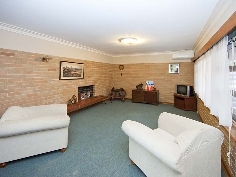 5560 Great Eastern Hwy, Mundaring WA 6073