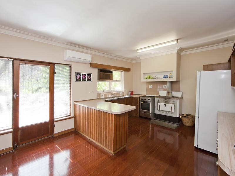 5560 Great Eastern Hwy, Mundaring WA 6073