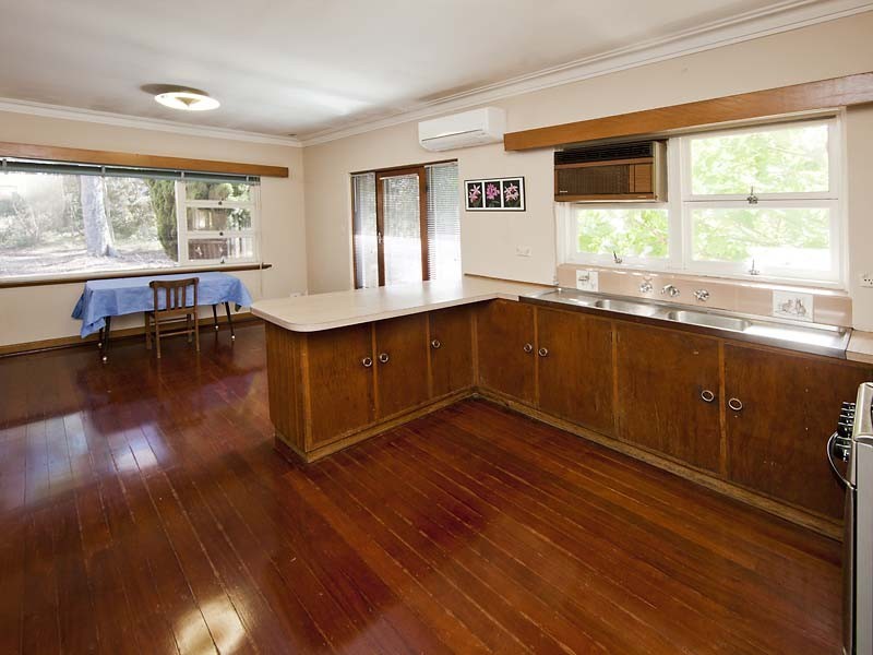 5560 Great Eastern Hwy, Mundaring WA 6073