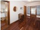 5560 Great Eastern Hwy, Mundaring WA 6073