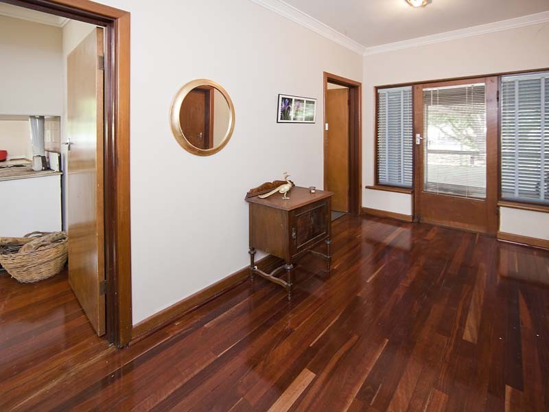 5560 Great Eastern Hwy, Mundaring WA 6073