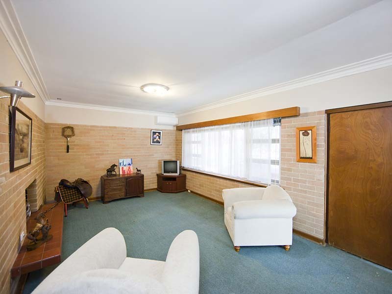 5560 Great Eastern Hwy, Mundaring WA 6073