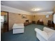 5560 Great Eastern Hwy, Mundaring WA 6073