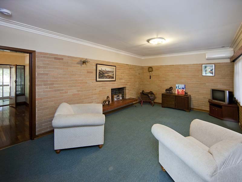 5560 Great Eastern Hwy, Mundaring WA 6073