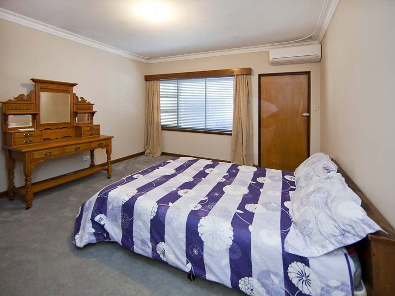 5560 Great Eastern Hwy, Mundaring WA 6073