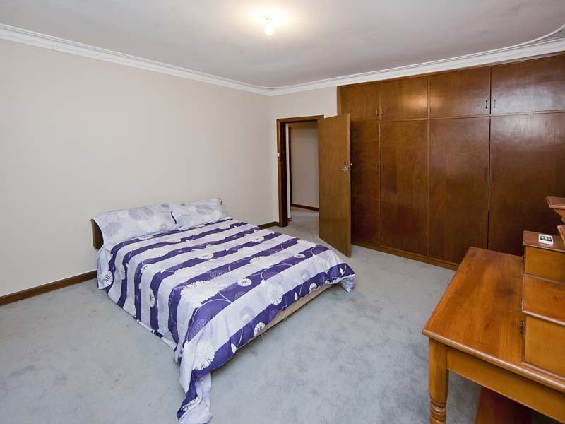 5560 Great Eastern Hwy, Mundaring WA 6073
