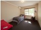 5560 Great Eastern Hwy, Mundaring WA 6073
