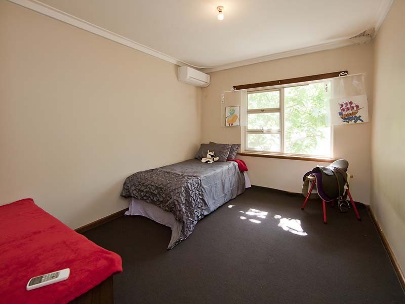 5560 Great Eastern Hwy, Mundaring WA 6073