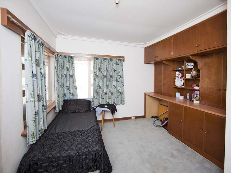 5560 Great Eastern Hwy, Mundaring WA 6073