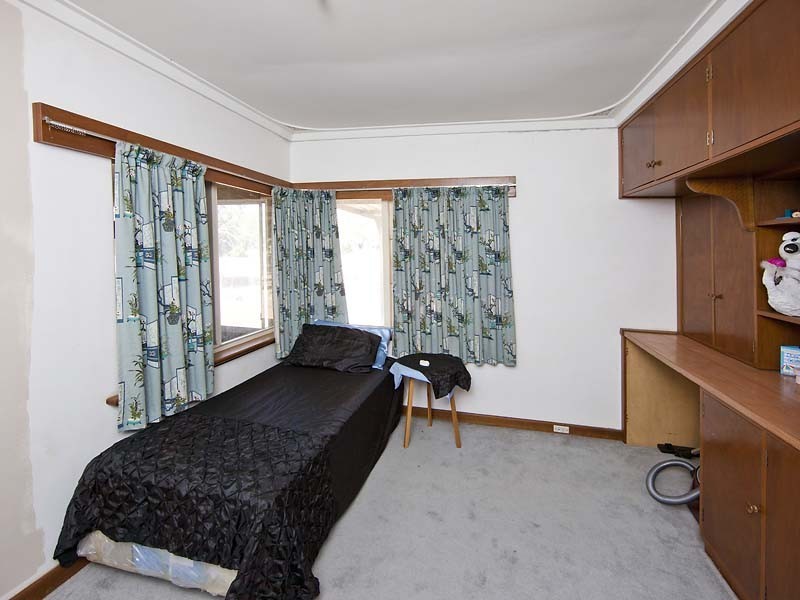 5560 Great Eastern Hwy, Mundaring WA 6073