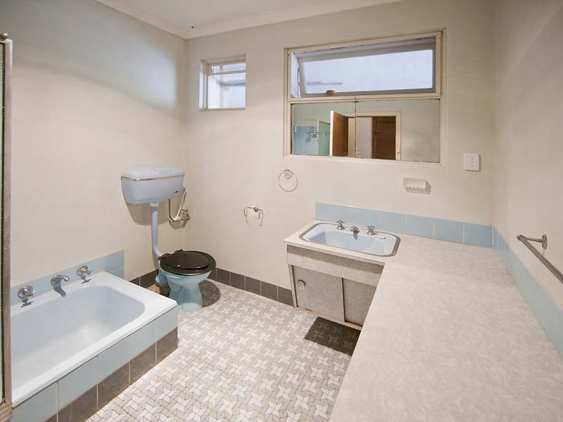 5560 Great Eastern Hwy, Mundaring WA 6073