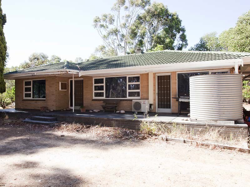 5560 Great Eastern Hwy, Mundaring WA 6073