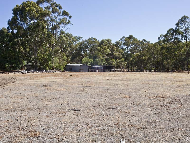 5560 Great Eastern Hwy, Mundaring WA 6073