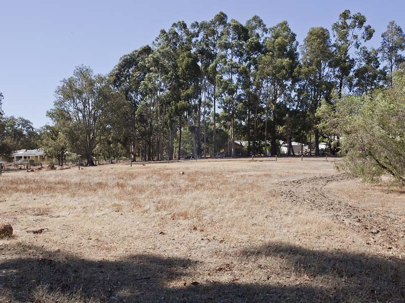 5560 Great Eastern Hwy, Mundaring WA 6073