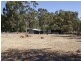 5560 Great Eastern Hwy, Mundaring WA 6073