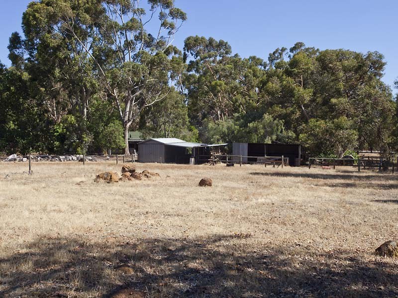 5560 Great Eastern Hwy, Mundaring WA 6073