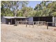 5560 Great Eastern Hwy, Mundaring WA 6073