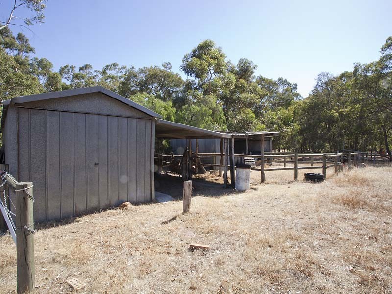 5560 Great Eastern Hwy, Mundaring WA 6073