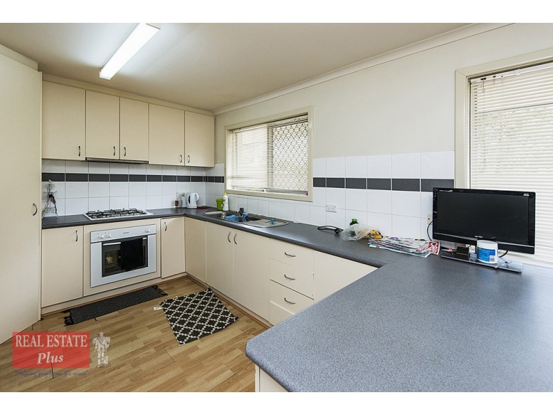 64 Ewart Street, Midland WA 6056