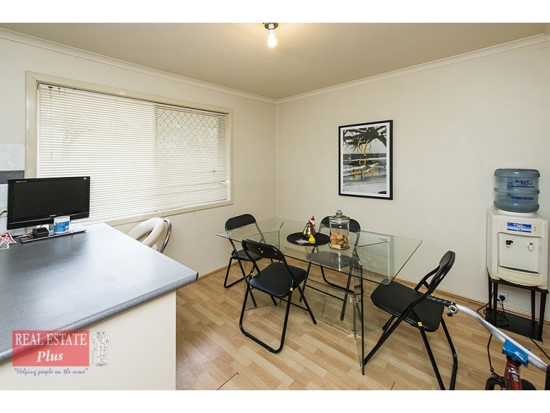 64 Ewart Street, Midland WA 6056