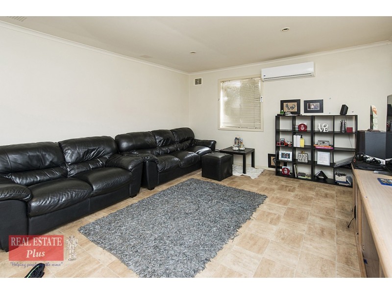 64 Ewart Street, Midland WA 6056