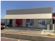 1/12 Loton Ave, Midland WA 6056