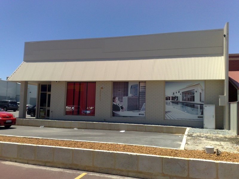 1/12 Loton Ave, Midland WA 6056