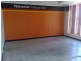 1/12 Loton Ave, Midland WA 6056