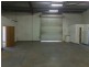 1/12 Loton Ave, Midland WA 6056